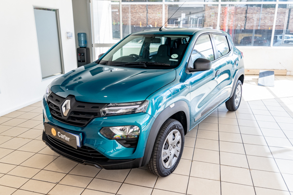 Renault Kwid 1.0 Life 2024/83823_RenaKwid1Fh8.jpg