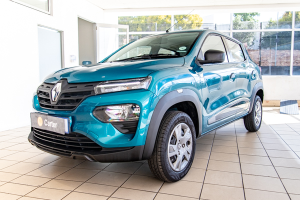 Renault Kwid 1.0 Life 2024/83824_RenaKwid1Fh8.jpg