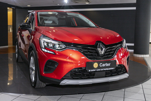 Renault Captur 1.3 Turbo Zen 2024/83882_RenaCapt2e1.jpg