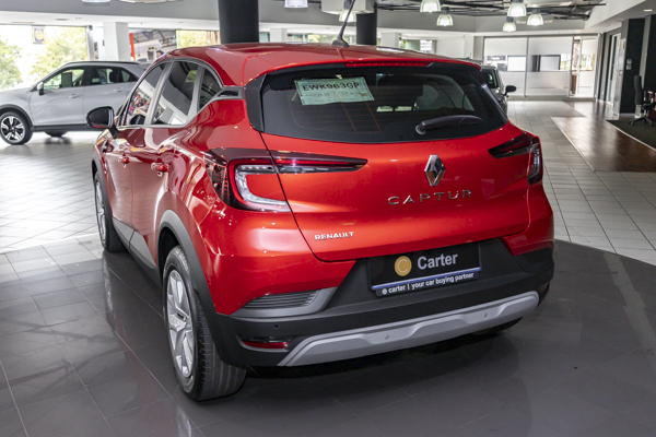 Renault Captur 1.3 Turbo Zen 2024/83883_RenaCapt2e1.jpg