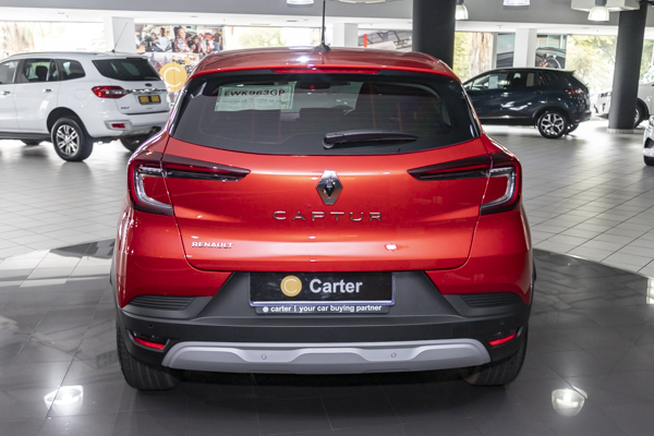 Renault Captur 1.3 Turbo Zen 2024/83885_RenaCapt2e1.jpg