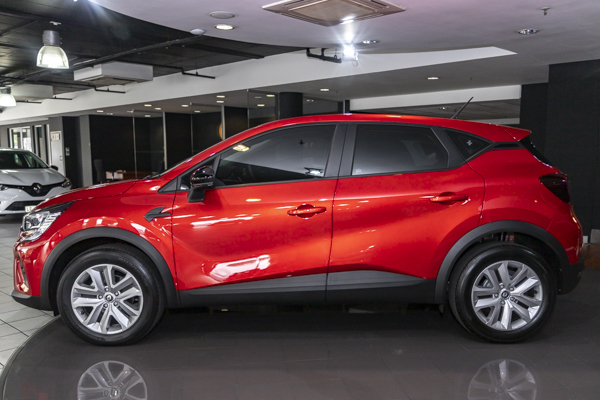 Renault Captur 1.3 Turbo Zen 2024/83886_RenaCapt2e1.jpg