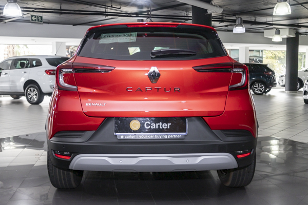 Renault Captur 1.3 Turbo Zen 2024/83888_RenaCapt2e1.jpg