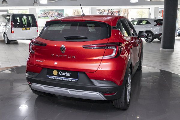 Renault Captur 1.3 Turbo Zen 2024/83889_RenaCapt2e1.jpg