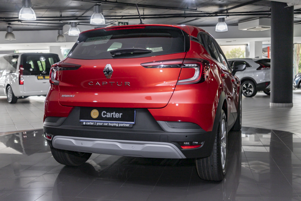 Renault Captur 1.3 Turbo Zen 2024/83890_RenaCapt2e1.jpg