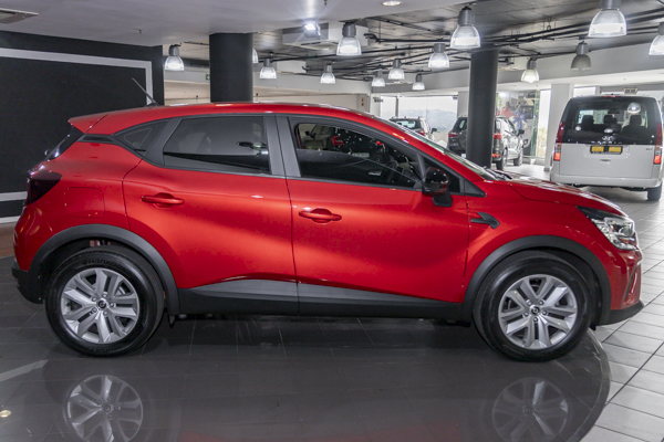 Renault Captur 1.3 Turbo Zen 2024/83891_RenaCapt2e1.jpg