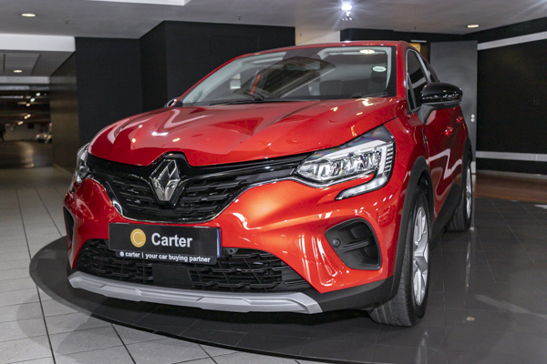 Renault Captur 1.3 Turbo Zen 2024/83892_RenaCapt2e1.jpg