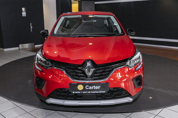 Renault Captur 1.3 Turbo Zen 2024/83893_RenaCapt2e1.jpg