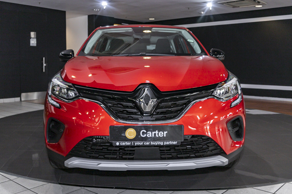 Renault Captur 1.3 Turbo Zen 2024/83897_RenaCapt2e1.jpg