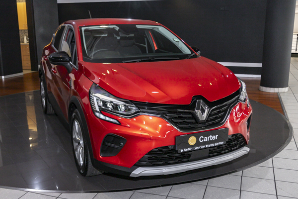 Renault Captur 1.3 Turbo Zen 2024/83898_RenaCapt2e1.jpg