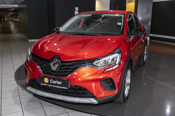 Renault Captur 1.3 Turbo Zen 2024/83899_RenaCapt2e1.jpg