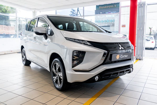 Mitsubishi Xpander 1.5 auto 2024/83947_MitsXpan1e2.jpg