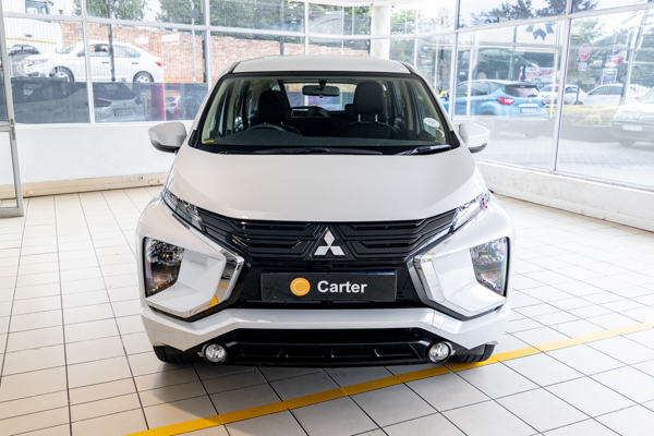 Mitsubishi Xpander 1.5 auto 2024/83948_MitsXpan1e2.jpg