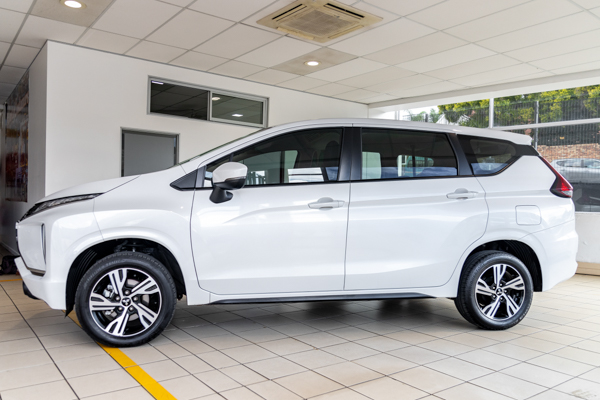 Mitsubishi Xpander 1.5 auto 2024/83952_MitsXpan1e2.jpg