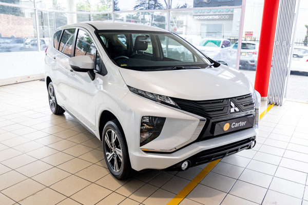 Mitsubishi Xpander 1.5 auto 2024/83963_MitsXpan1e2.jpg