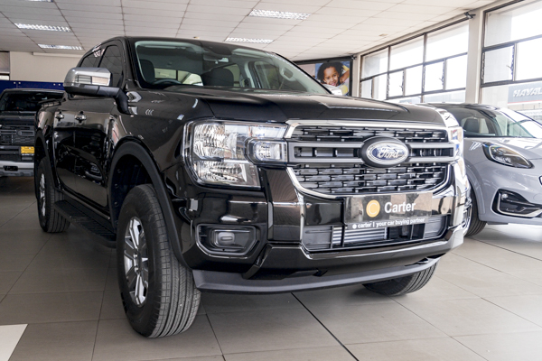 Ford Ranger 2.0 SiT double cab XL manual 2024/83965_FordRang4d20.jpg