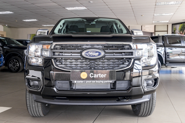 Ford Ranger 2.0 SiT double cab XL manual 2024/83967_FordRang4d20.jpg