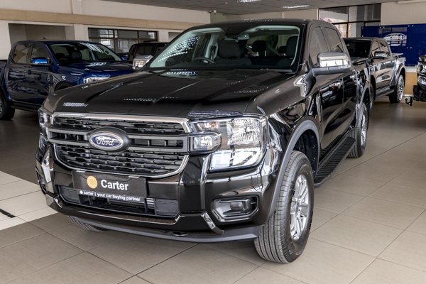 Ford Ranger 2.0 SiT double cab XL manual 2024/83968_FordRang4d20.jpg