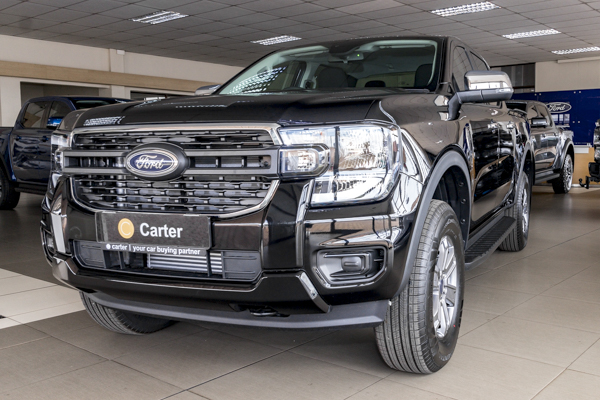 Ford Ranger 2.0 SiT double cab XL manual 2024/83970_FordRang4d20.jpg