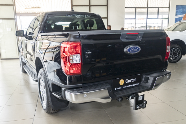 Ford Ranger 2.0 SiT double cab XL manual 2024/83976_FordRang4d20.jpg