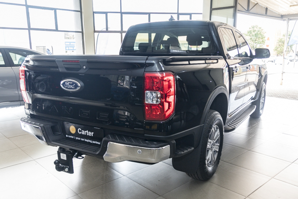 Ford Ranger 2.0 SiT double cab XL manual 2024/83977_FordRang4d20.jpg