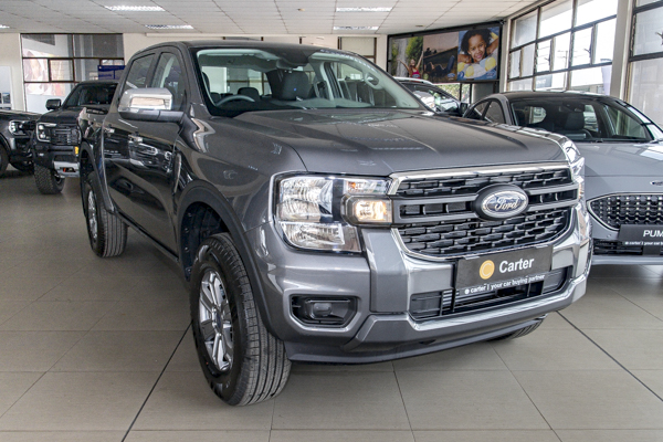 Ford Ranger 2.0 SiT double cab XL auto 2024/83981_FordRang4d21.jpg