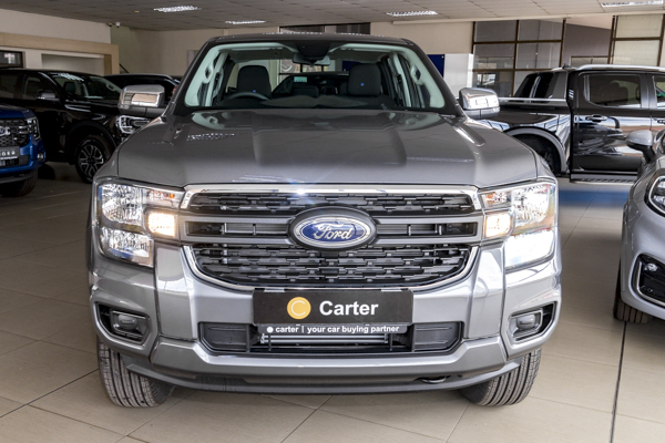 Ford Ranger 2.0 SiT double cab XL auto 2024/83982_FordRang4d21.jpg