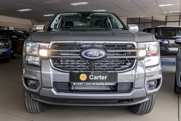 Ford Ranger 2.0 SiT double cab XL auto 2024/83983_FordRang4d21.jpg