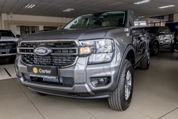 Ford Ranger 2.0 SiT double cab XL auto 2024/83984_FordRang4d21.jpg