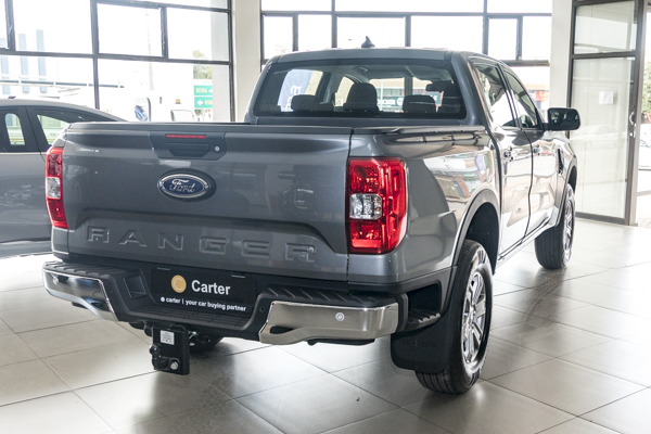 Ford Ranger 2.0 SiT double cab XL auto 2024/83989_FordRang4d21.jpg