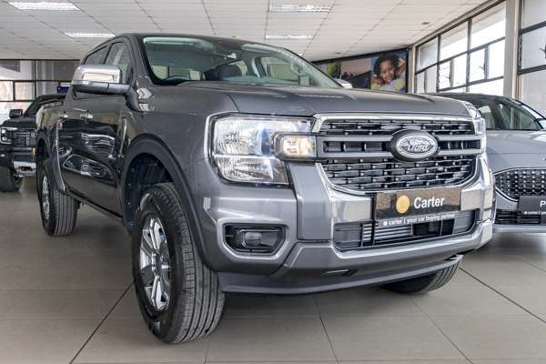 Ford Ranger 2.0 SiT double cab XL auto 2024/83992_FordRang4d21.jpg