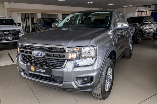 Ford Ranger 2.0 SiT double cab XL auto 2024/83993_FordRang4d21.jpg