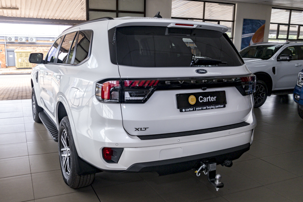 Ford Everest 2.0Bi-Turbo XLT 2024/84003_FordEver2e29.jpg