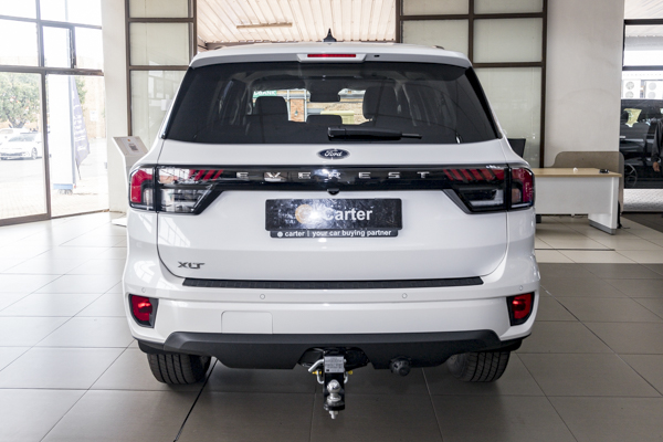 Ford Everest 2.0Bi-Turbo XLT 2024/84004_FordEver2e29.jpg