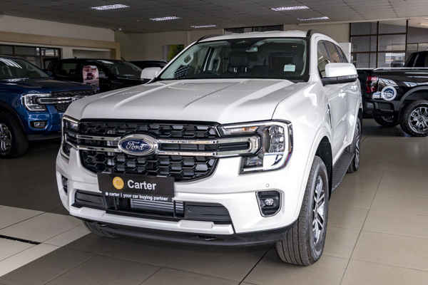 Ford Everest 2.0Bi-Turbo XLT 2024/84007_FordEver2e29.jpg