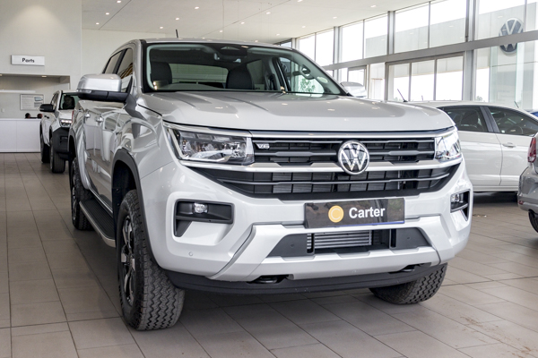 Volkswagen Amarok 3.0TDI V6 double cab Style 4Motion 2024/84095_VolkAmar2d9.jpg