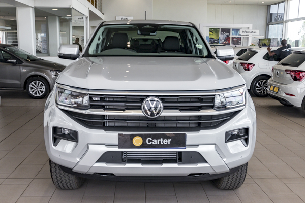 Volkswagen Amarok 3.0TDI V6 double cab Style 4Motion 2024/84097_VolkAmar2d9.jpg