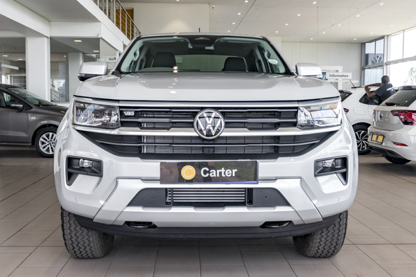 Volkswagen Amarok 3.0TDI V6 double cab Style 4Motion 2024/84098_VolkAmar2d9.jpg