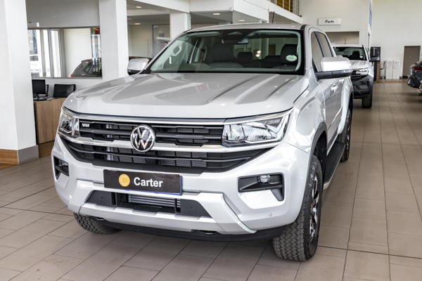 Volkswagen Amarok 3.0TDI V6 double cab Style 4Motion 2024/84099_VolkAmar2d9.jpg