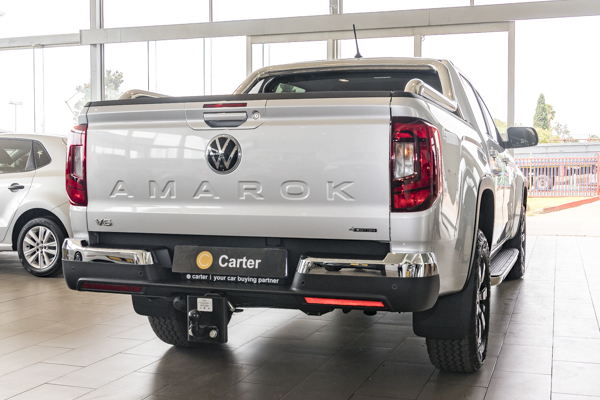 Volkswagen Amarok 3.0TDI V6 double cab Style 4Motion 2024/84101_VolkAmar2d9.jpg