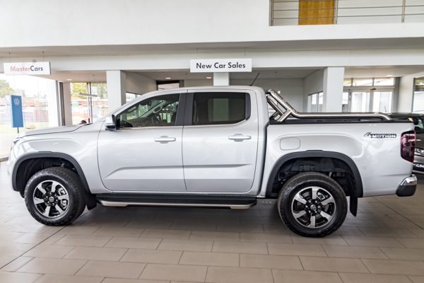 Volkswagen Amarok 3.0TDI V6 double cab Style 4Motion 2024/84103_VolkAmar2d9.jpg