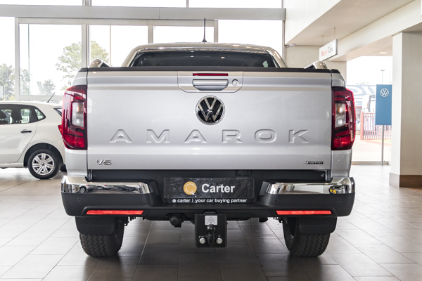 Volkswagen Amarok 3.0TDI V6 double cab Style 4Motion 2024/84104_VolkAmar2d9.jpg