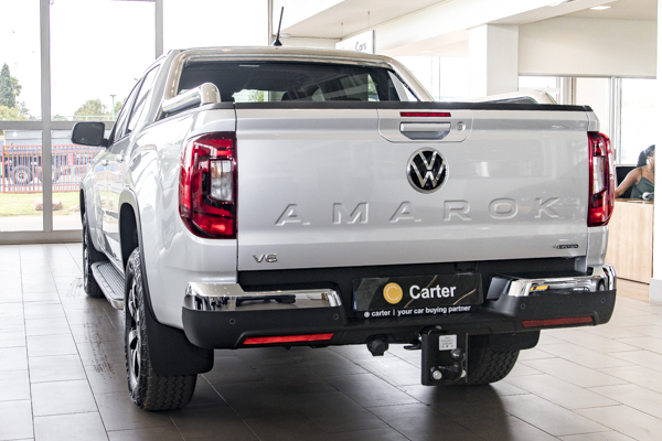 Volkswagen Amarok 3.0TDI V6 double cab Style 4Motion 2024/84105_VolkAmar2d9.jpg