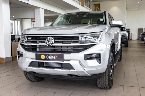 Volkswagen Amarok 3.0TDI V6 double cab Style 4Motion 2024/84106_VolkAmar2d9.jpg