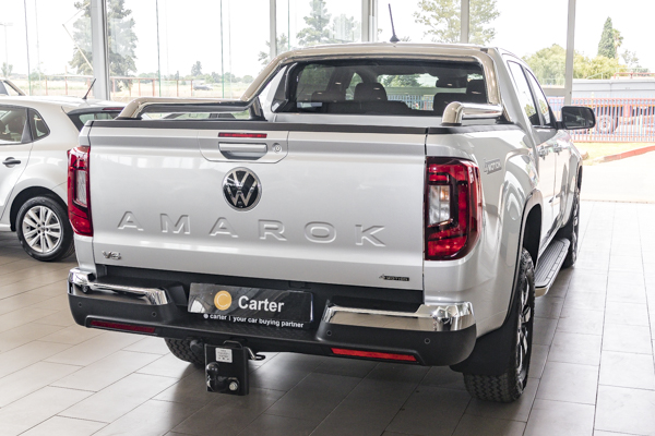 Volkswagen Amarok 3.0TDI V6 double cab Style 4Motion 2024/84107_VolkAmar2d9.jpg