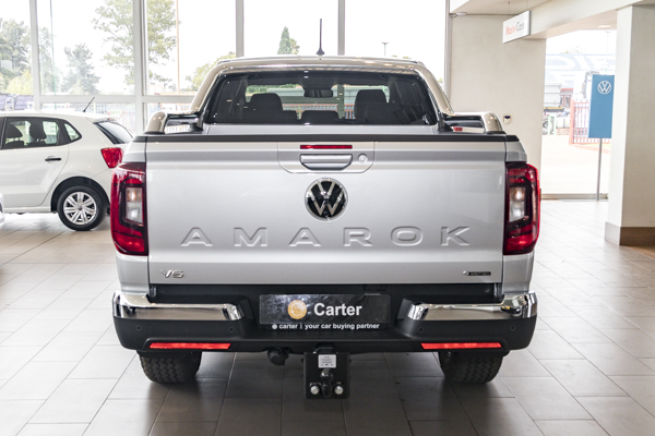 Volkswagen Amarok 3.0TDI V6 double cab Style 4Motion 2024/84108_VolkAmar2d9.jpg