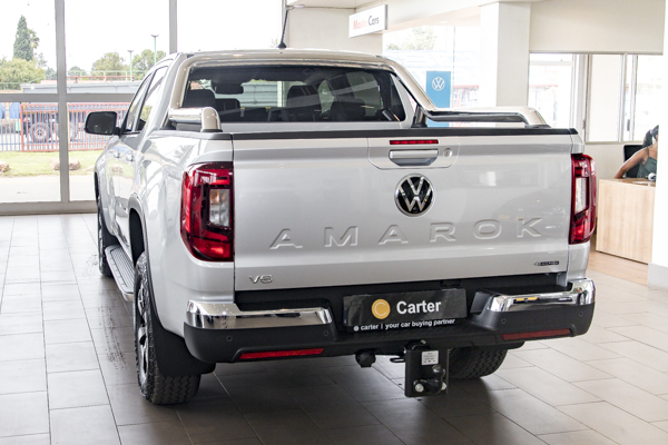 Volkswagen Amarok 3.0TDI V6 double cab Style 4Motion 2024/84109_VolkAmar2d9.jpg