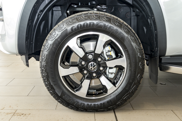 Volkswagen Amarok 3.0TDI V6 double cab Style 4Motion 2024/84110_VolkAmar2d9.jpg