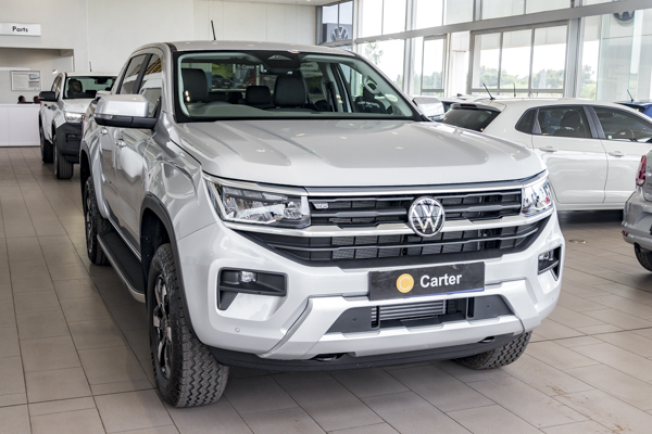 Volkswagen Amarok 3.0TDI V6 double cab Style 4Motion 2024/84111_VolkAmar2d9.jpg