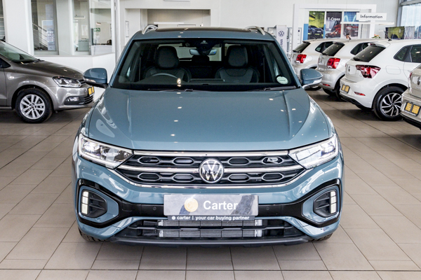 Volkswagen T-Roc 2.0TSI 140kW 4Motion R-Line 2024/84131_VolkTRoc1e3.jpg